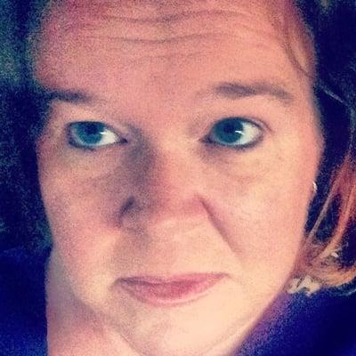 Photo of Heather D.
