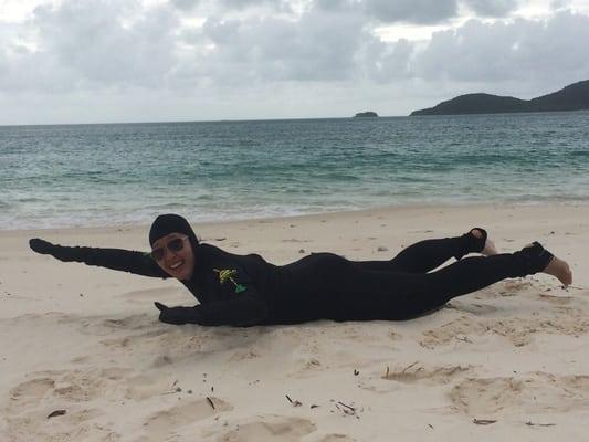 Photo of Jennifer T.