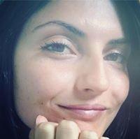 Photo of Jú R.