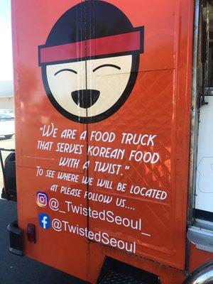 photo of Augustine R.