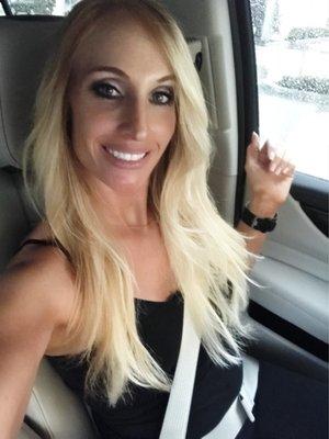 Photo of Heather B.