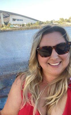 Photo of Rebecca G.