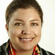 Photo of Alexandra S.