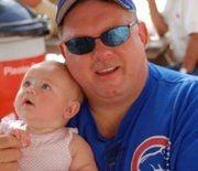 photo of Brian S.