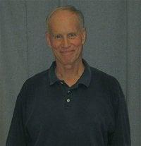 Photo of Peter F.