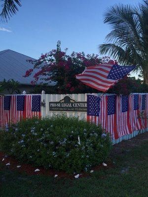 photo of G Elizabeth C.