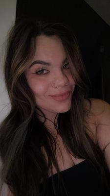 photo of McKenzie M.