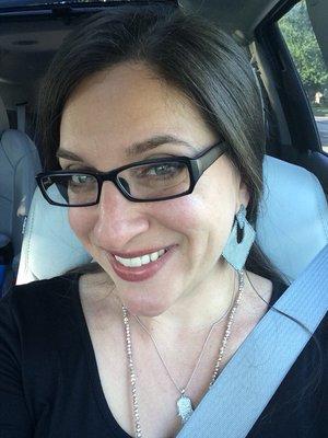 Photo of Debra W.