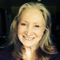 photo of Elizabeth W.