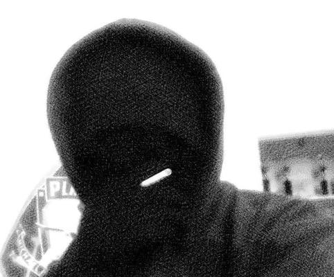 Photo of Jack M.