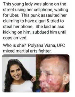 photo of Charles H J.