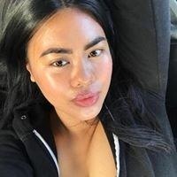 Photo of Khristine B.
