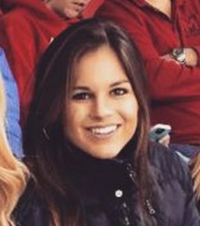 Photo of Sophia P.