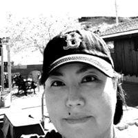 Photo of Valerie K.
