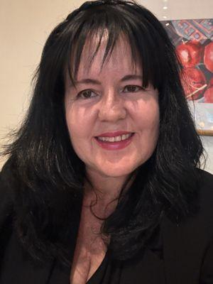 photo of Marilene D.