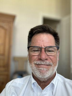 Photo of Mike A.