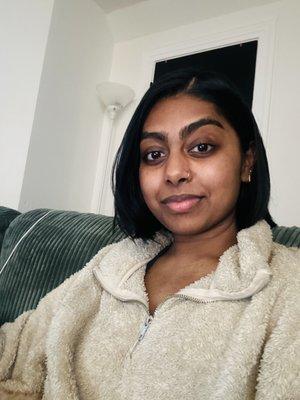 Photo of Steph M.