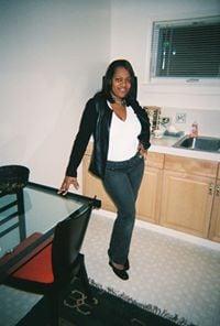 Photo of Rhonda F.