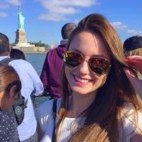 Photo of Vanessa L.