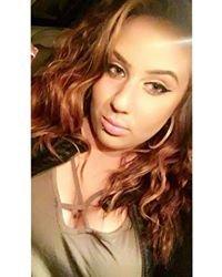photo of Desiree L.