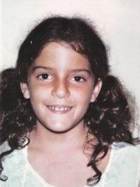 Photo of Diane F.