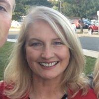 Photo of Sharon C.