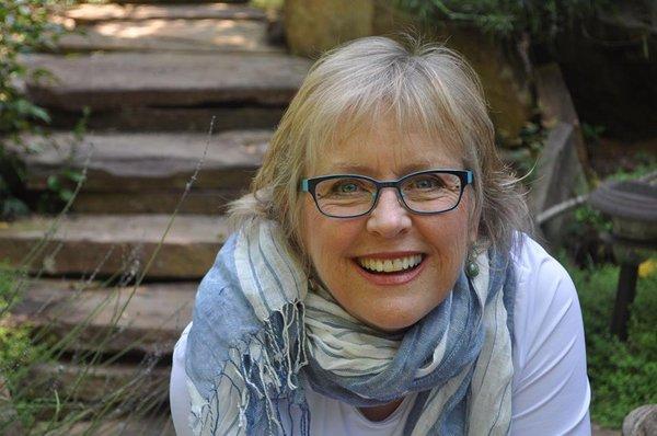 Photo of Janet H.