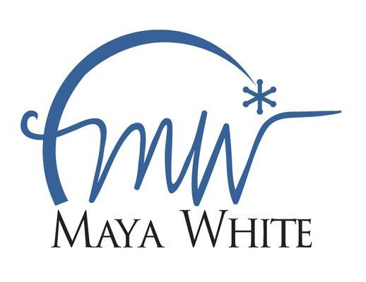 Photo of Maya W.