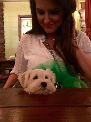 photo of Katelynn M.