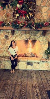 photo of Brittney S.