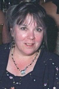 Photo of Theresa O.