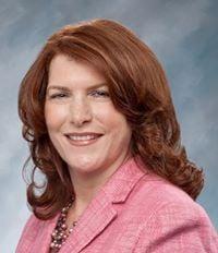 photo of Lynn S.