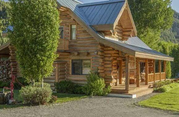 Photo of Charlene T.