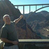 Photo of John E.