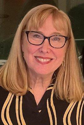 Photo of Susan L.
