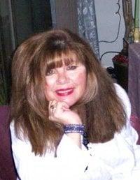 photo of Deborah I.