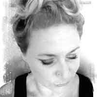 Photo of Veronique P.