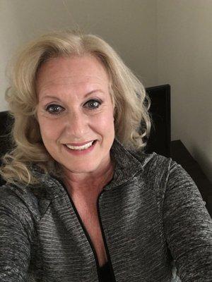 Photo of Lisa V.
