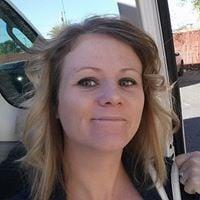 Photo of Tamra C.