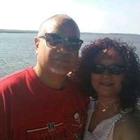 Photo of Patty G.
