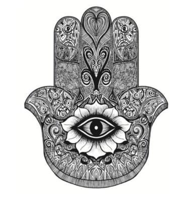 photo of Carolina M.