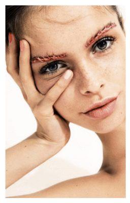 Photo of Sarah R.
