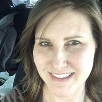 photo of Jennifer W.