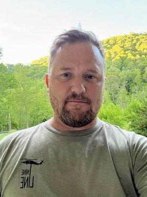 Photo of Dave S.