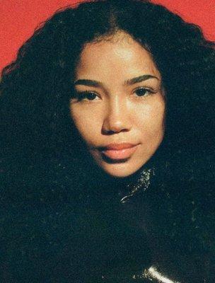photo of Ayla M.