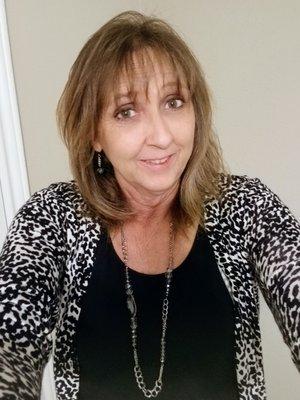 Photo of LeeAnn C.