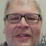 Photo of Jp B.
