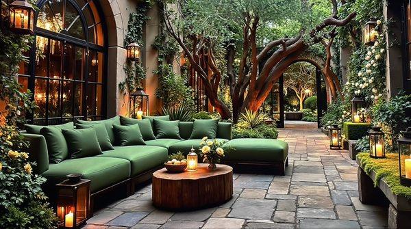 photo of Stephanie D.