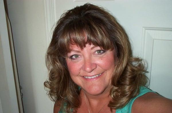 Photo of Lori P.