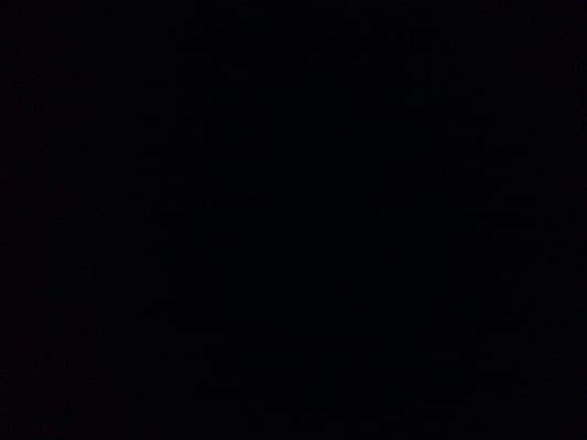 Photo of Arda V.
